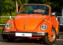 VW Käfer orange pure (1)