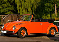VW Käfer orange pure (4)