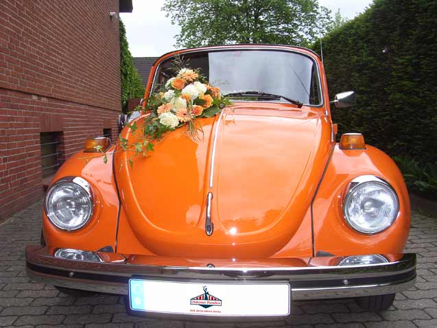 VW-Kaefer-orange-pure_1
