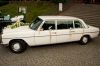 Mercedes-Benz-Pullmann_2