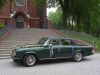 Rolls-Royce-Silver-Shadow_2