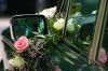Rolls-Royce-Silver-Shadow_3