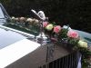 Rolls-Royce-Silver-Shadow_4