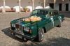 Rolls-Royce-Silver-Shadow_5