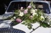 Daimler-DS-420-Landaulette_2