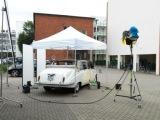 110909_gq_auto_0010