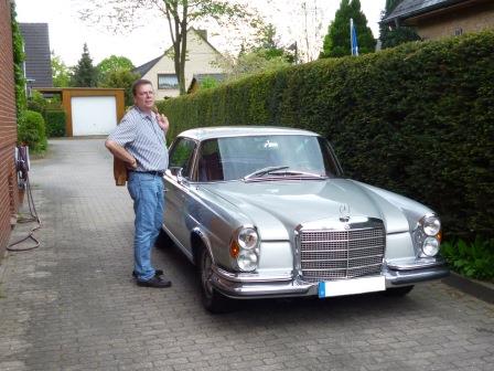 20130515 Oldtimer18
