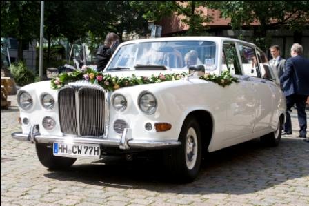 Ele und Thomas_09