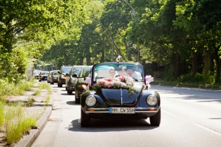 Hochzeit 12