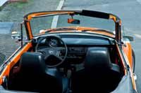 PureOrange-0556
