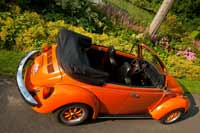 PureOrange-0583