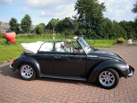 cabrio